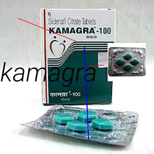 Achat kamagra en suisse